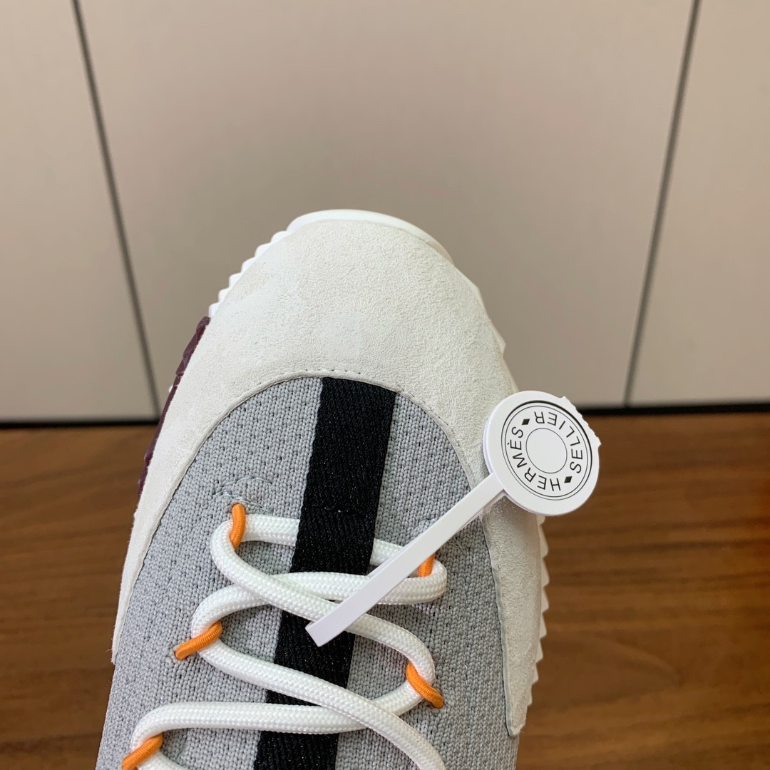 KakaoTalk_20250909_173129967_02.jpg