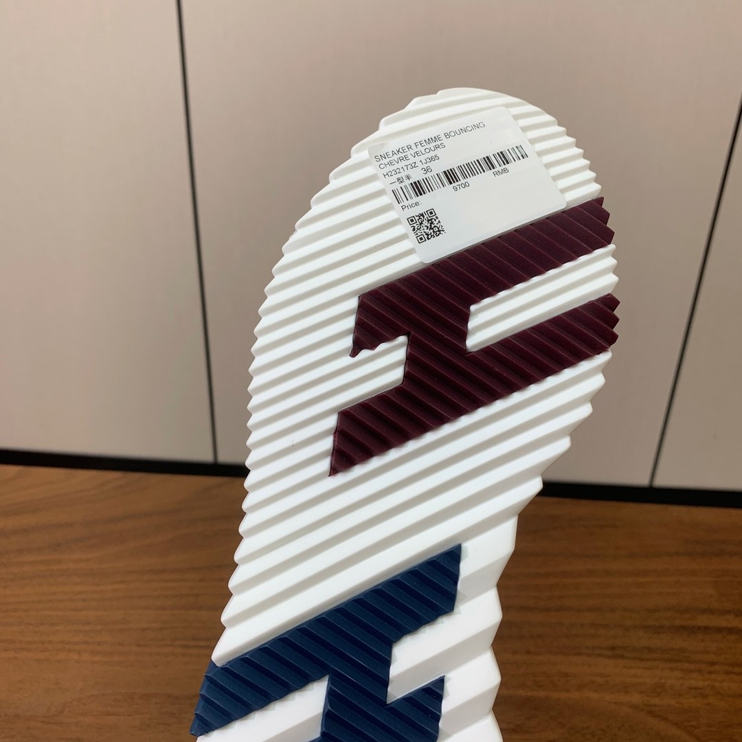 KakaoTalk_20250909_173129967_04.jpg