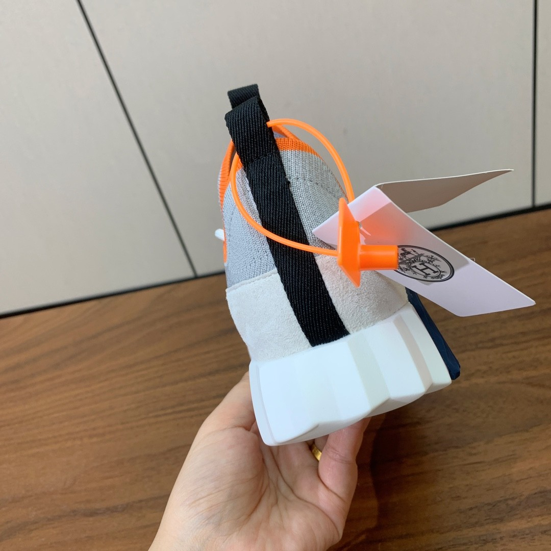 KakaoTalk_20250909_173129967_05.jpg