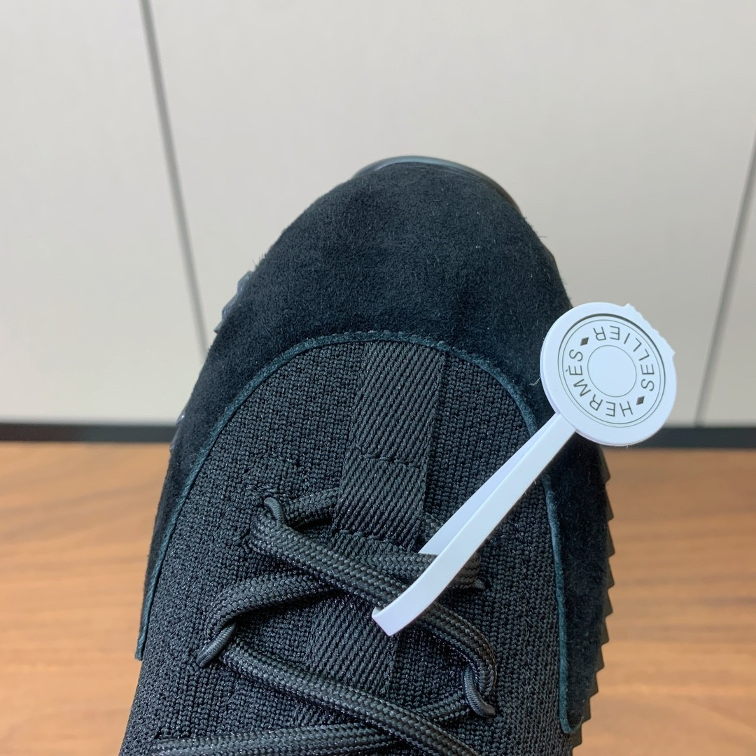 KakaoTalk_20250909_173149982_02.jpg