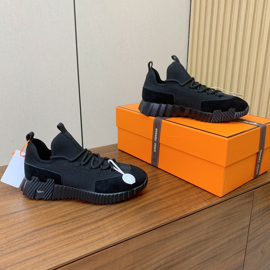 KakaoTalk_20250909_173149982_03.jpg