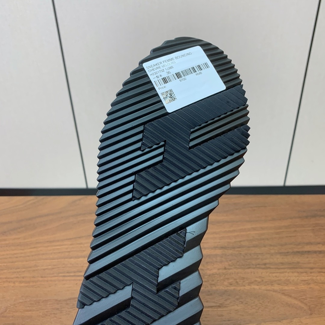 KakaoTalk_20250909_173149982_04.jpg