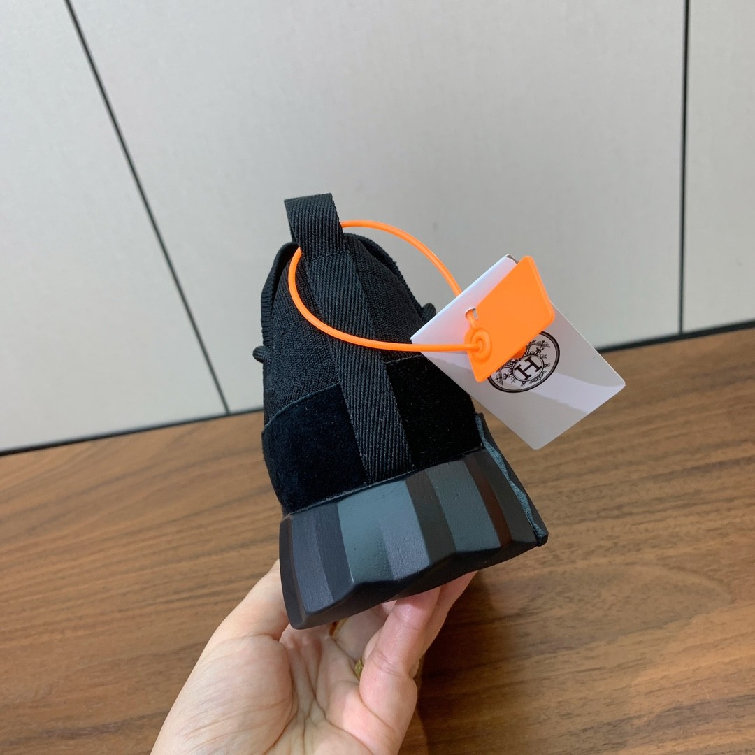 KakaoTalk_20250909_173149982_05.jpg