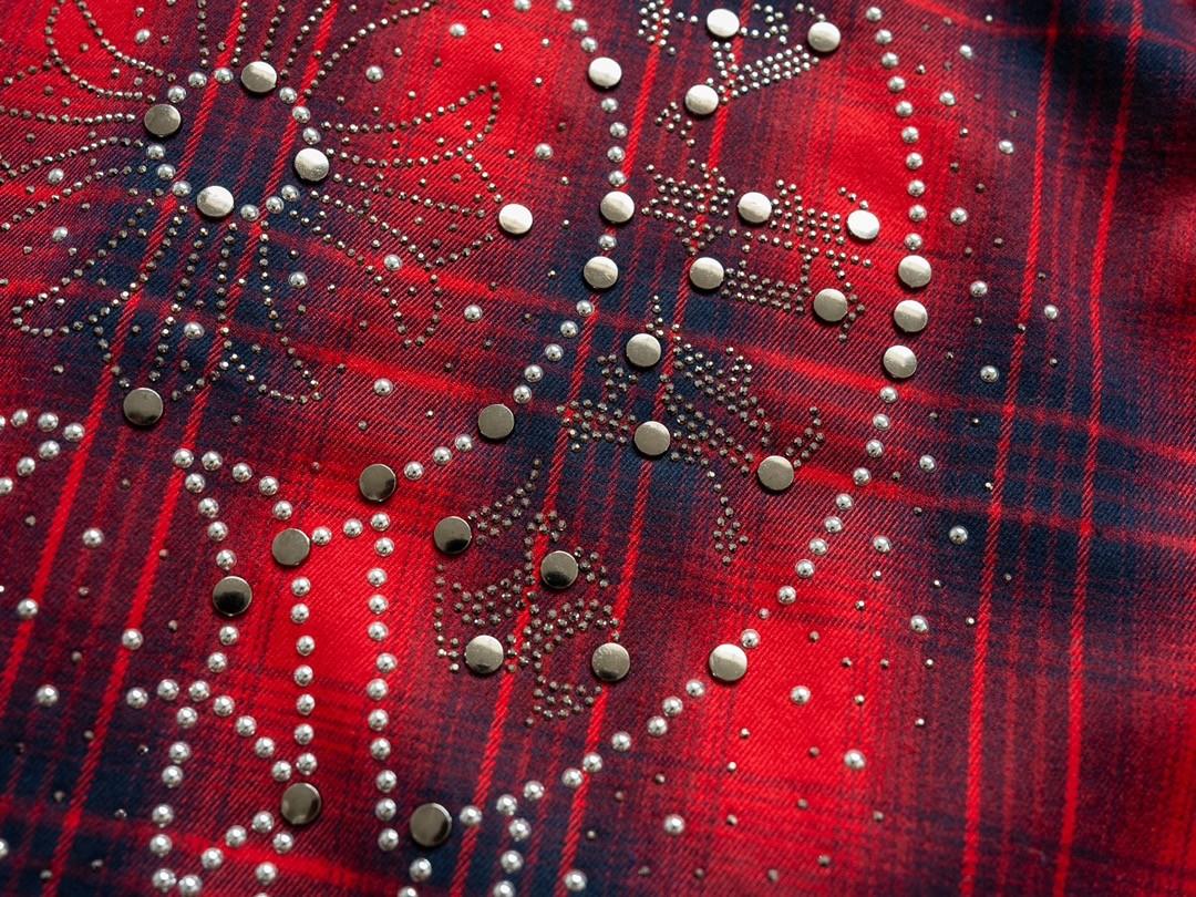 1000003803.jpg