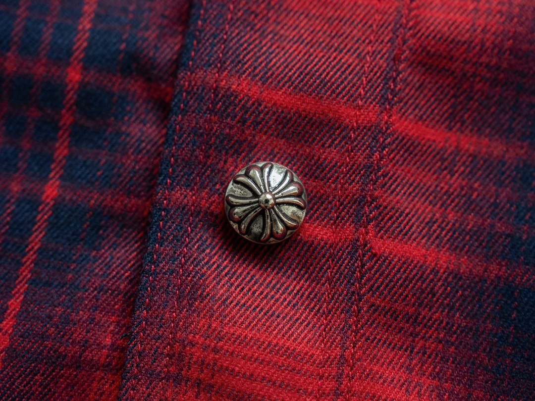1000003807.jpg