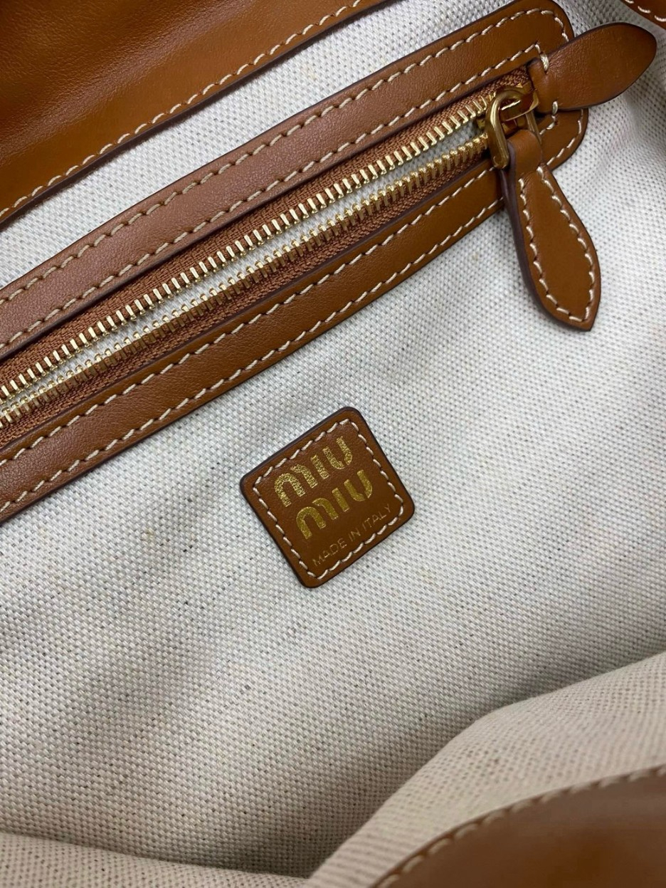 1000004810.jpg