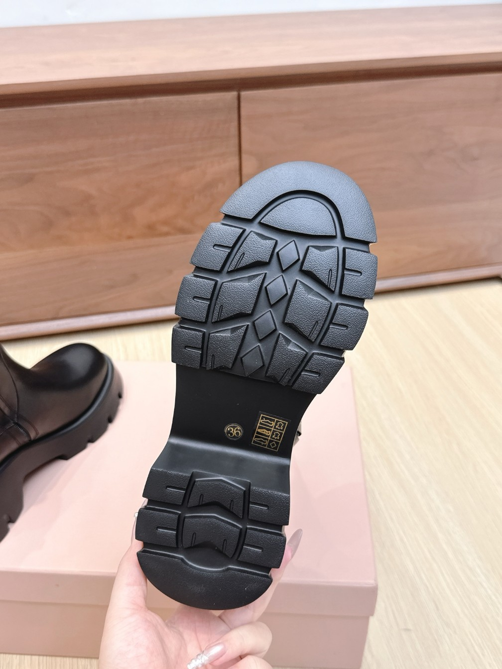 KakaoTalk_20250921_170518456_08.jpg