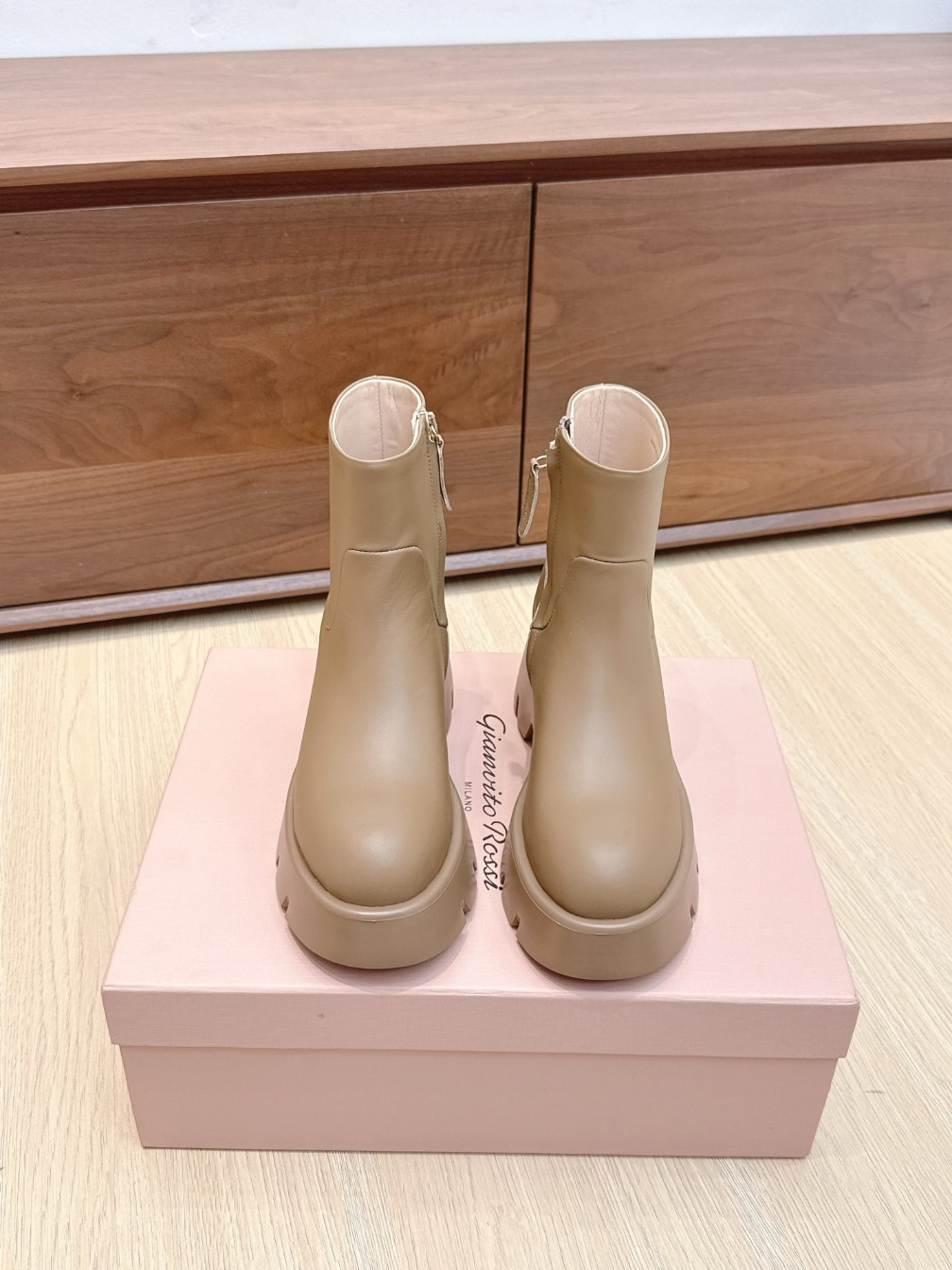 KakaoTalk_20250921_170531092.jpg