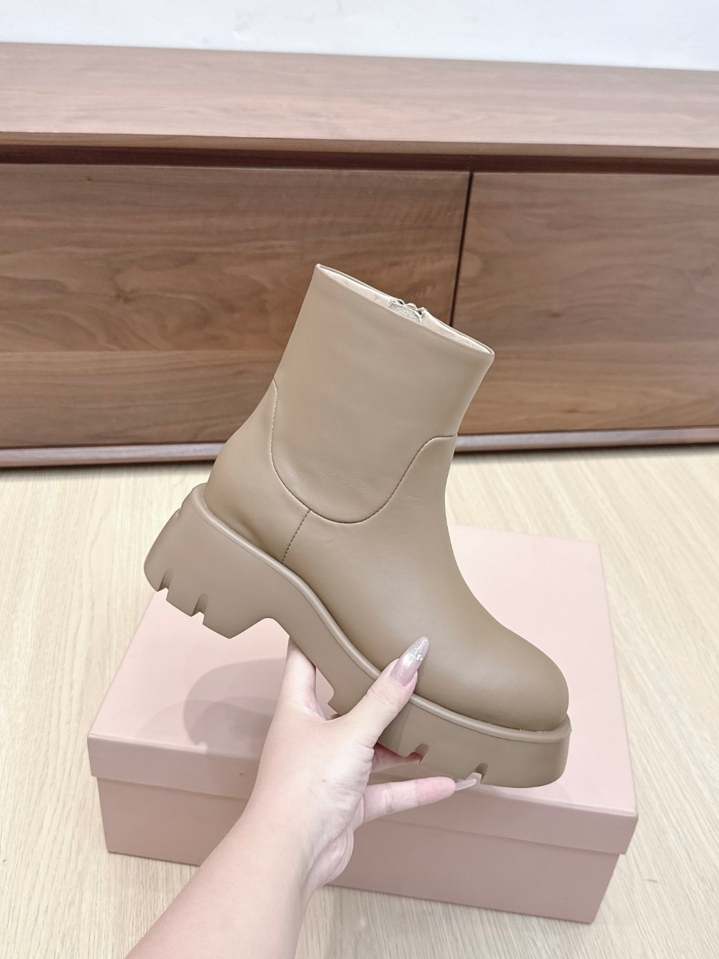 KakaoTalk_20250921_170531092_04.jpg