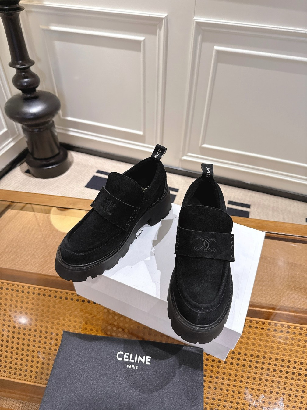 KakaoTalk_20250921_171016943_05.jpg