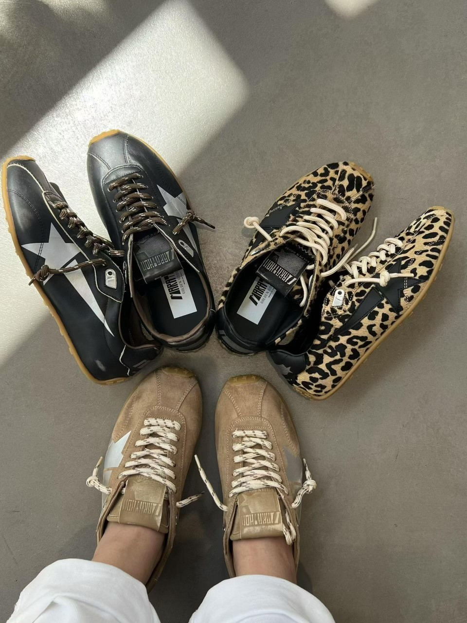 KakaoTalk_20250921_171500156.jpg