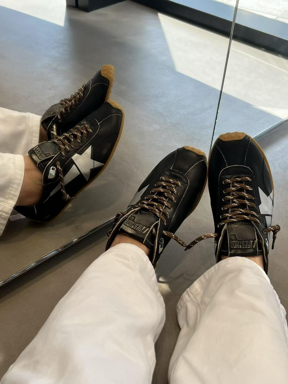 KakaoTalk_20250921_171500156_12.jpg