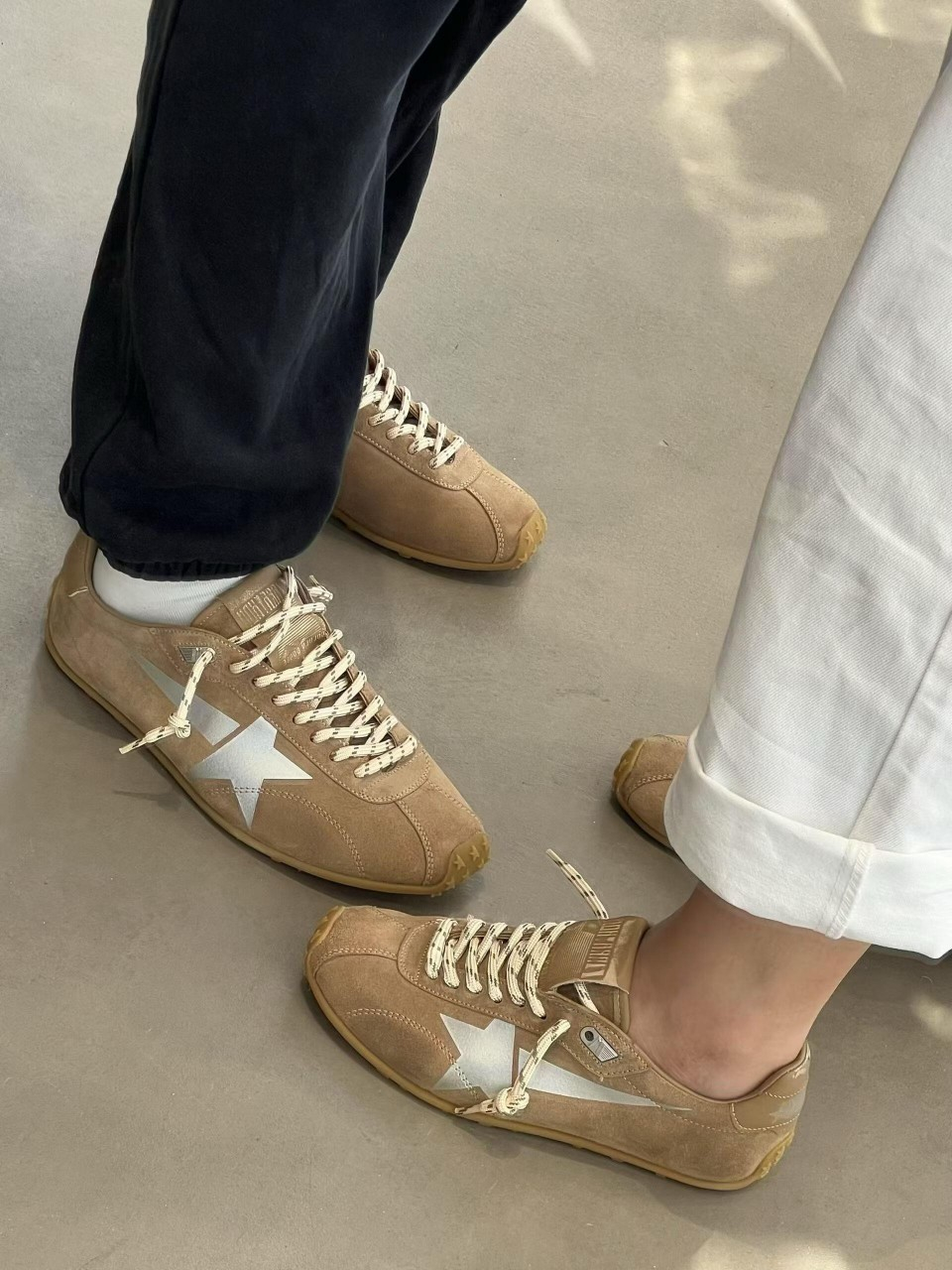 KakaoTalk_20250921_171532684_15.jpg