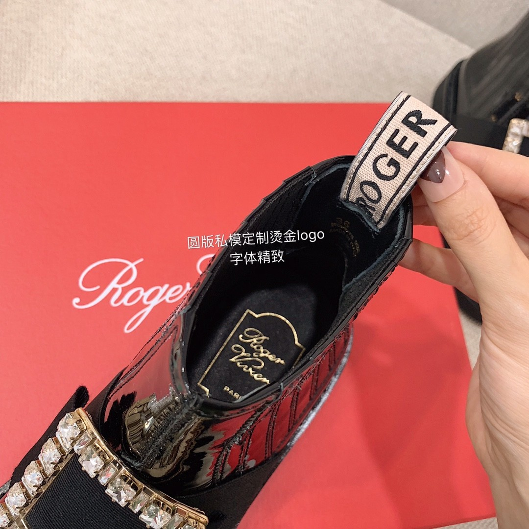 KakaoTalk_20250921_172138004_07.jpg