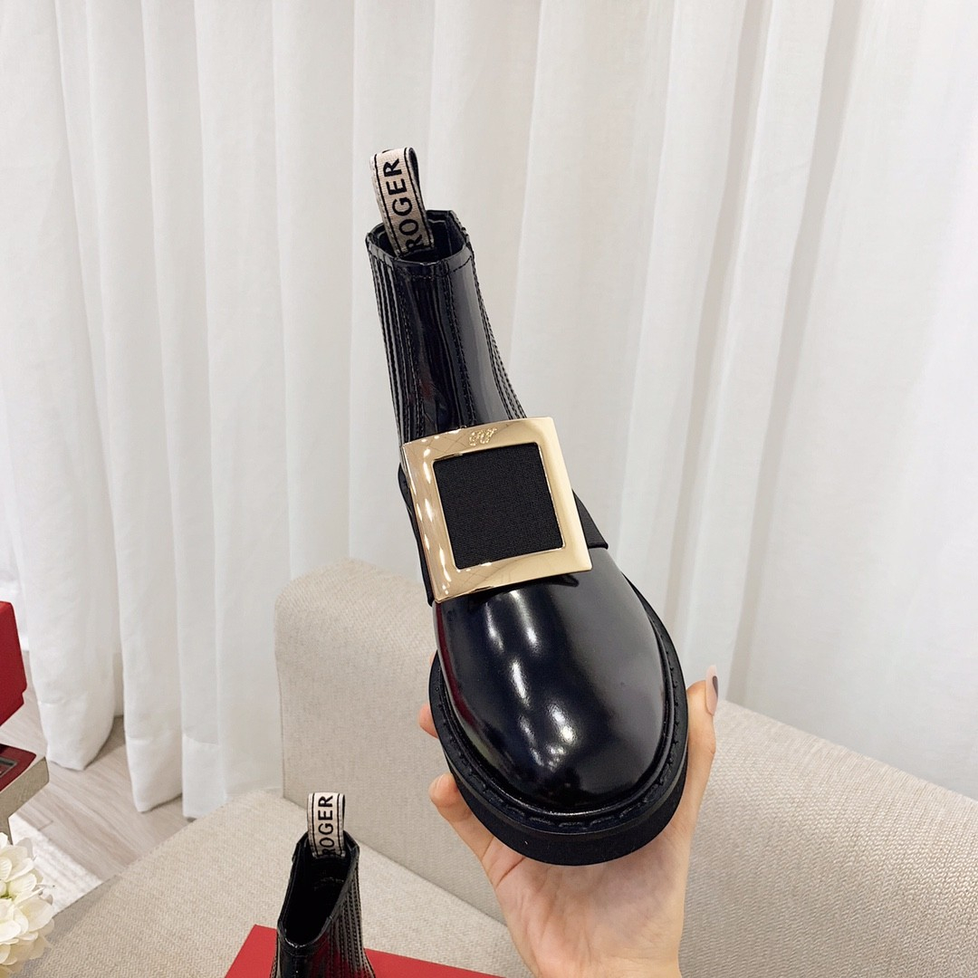 KakaoTalk_20250921_172205098_05.jpg