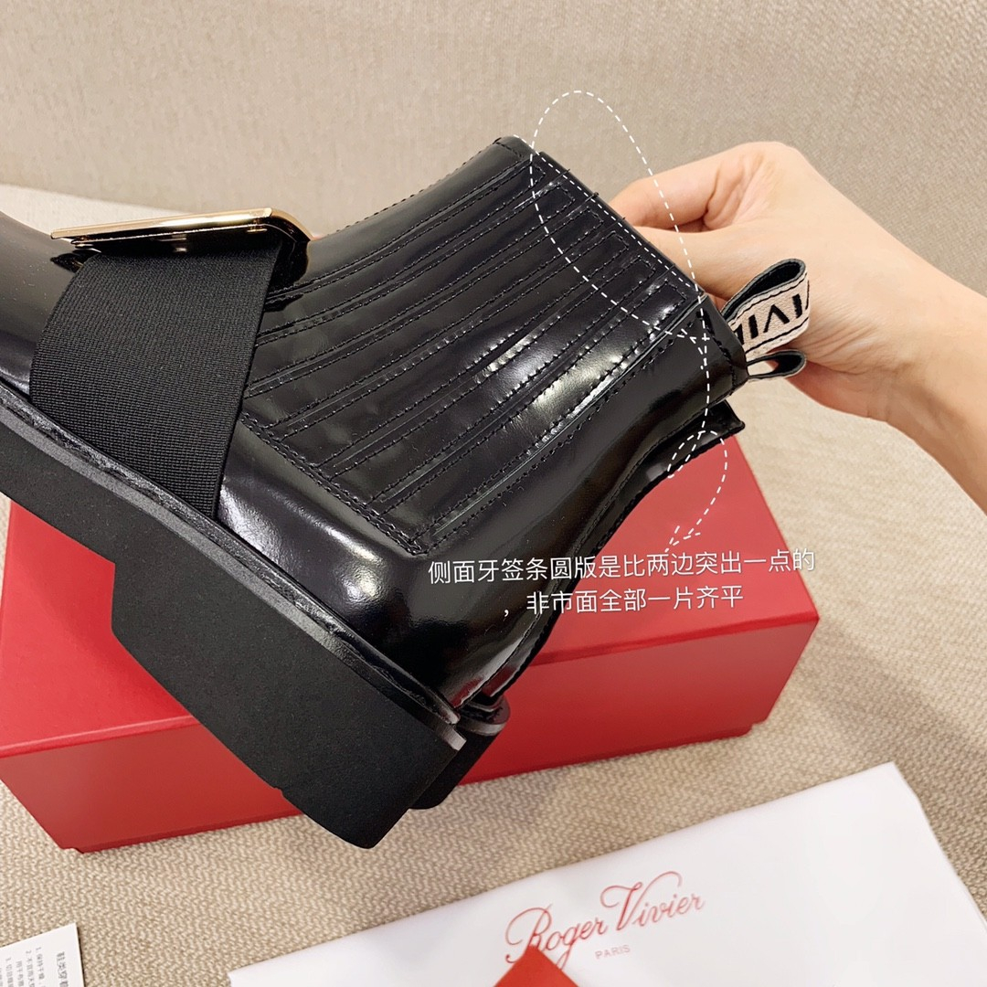 KakaoTalk_20250921_172205098_07.jpg