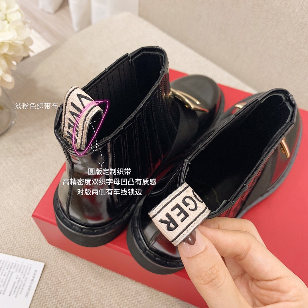 KakaoTalk_20250921_172205098_08.jpg