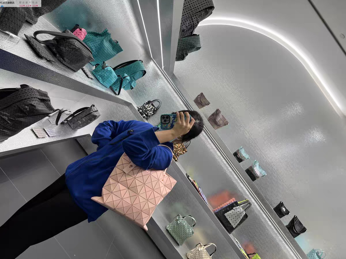 KakaoTalk_20250922_170056169_08.jpg