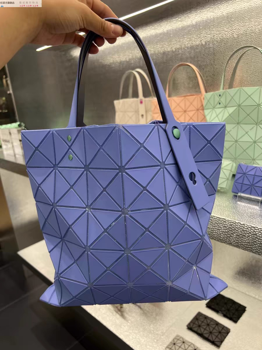 KakaoTalk_20250922_170056169_10.jpg