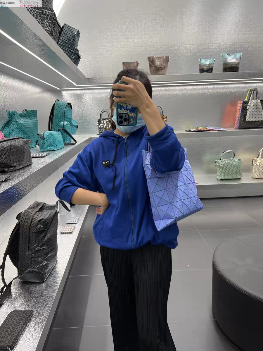 KakaoTalk_20250922_170056169_11.jpg