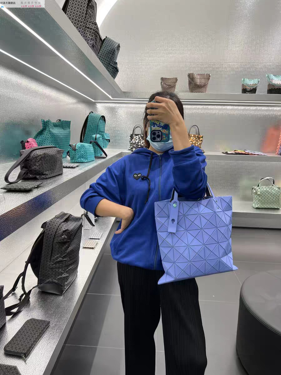 KakaoTalk_20250922_170056169_12.jpg