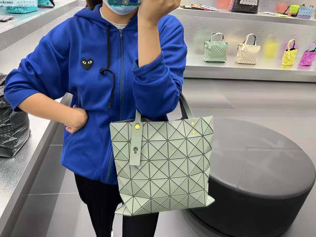 KakaoTalk_20250922_170056169_17.jpg