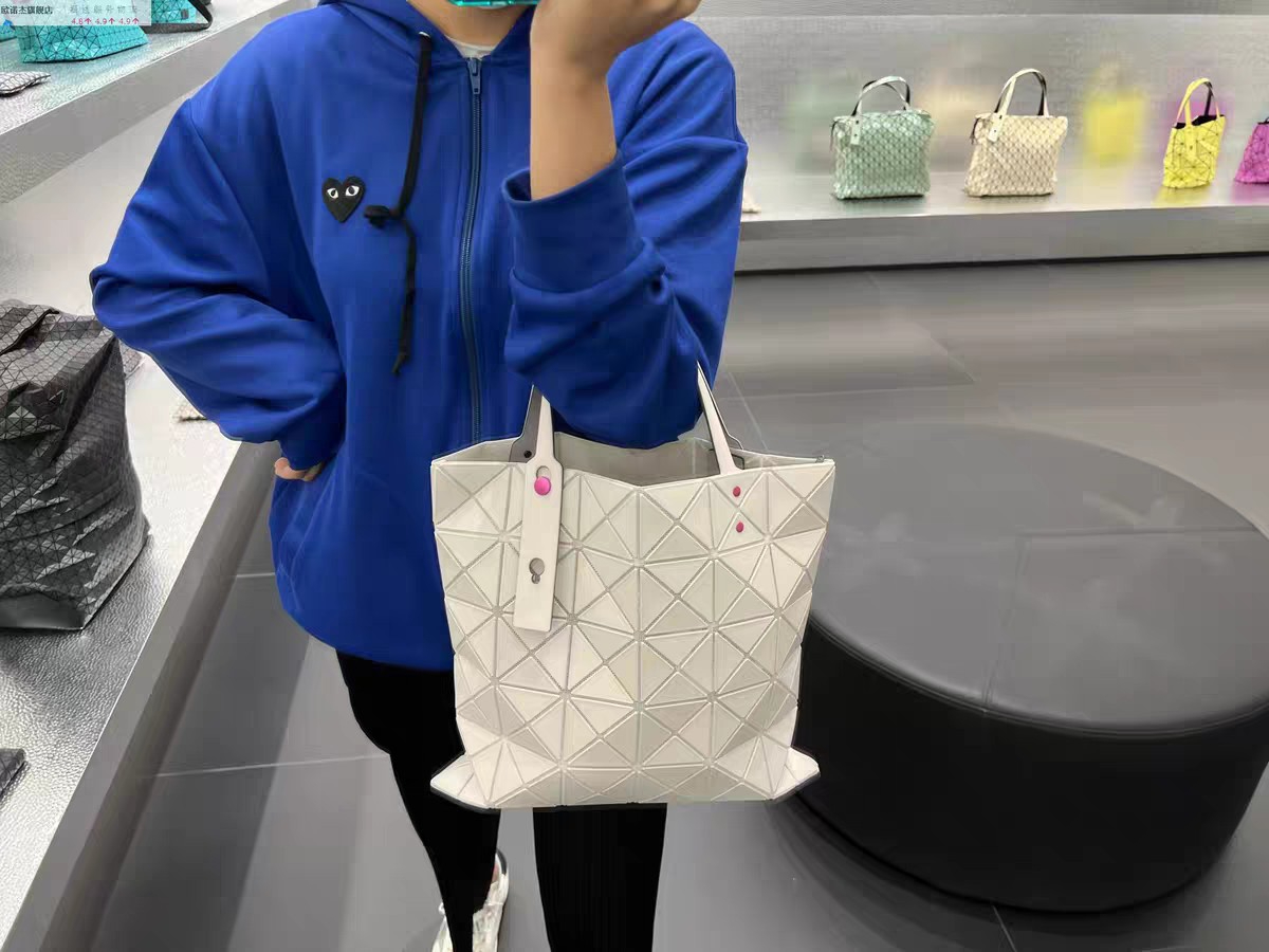 KakaoTalk_20250922_170056169_05.jpg
