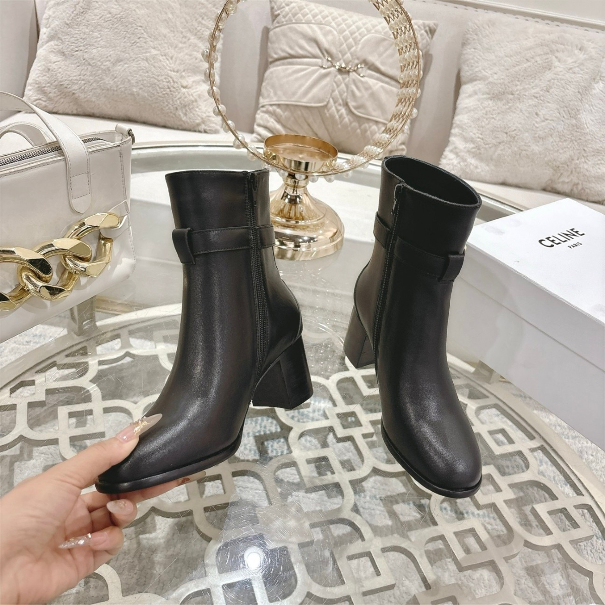 KakaoTalk_20250923_145113304_03.jpg