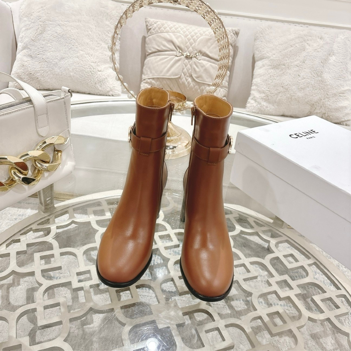 KakaoTalk_20250923_145202523.jpg