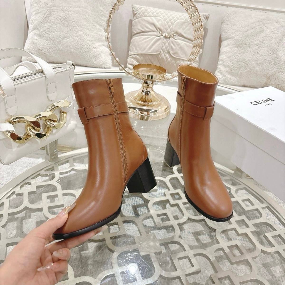KakaoTalk_20250923_145202523_03.jpg