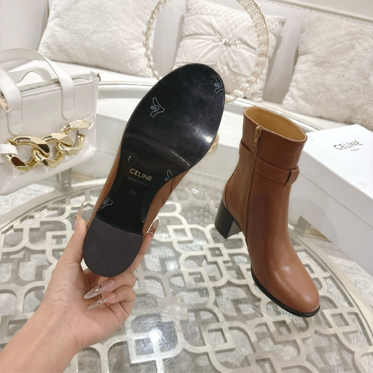KakaoTalk_20250923_145202523_08.jpg