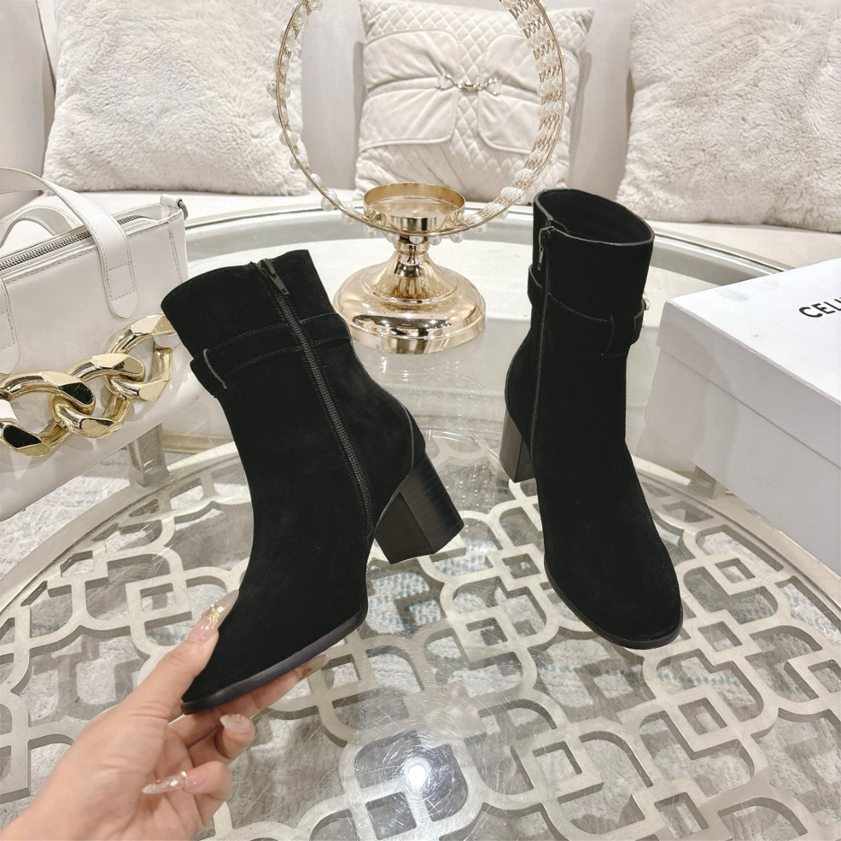 KakaoTalk_20250923_145202523_12.jpg