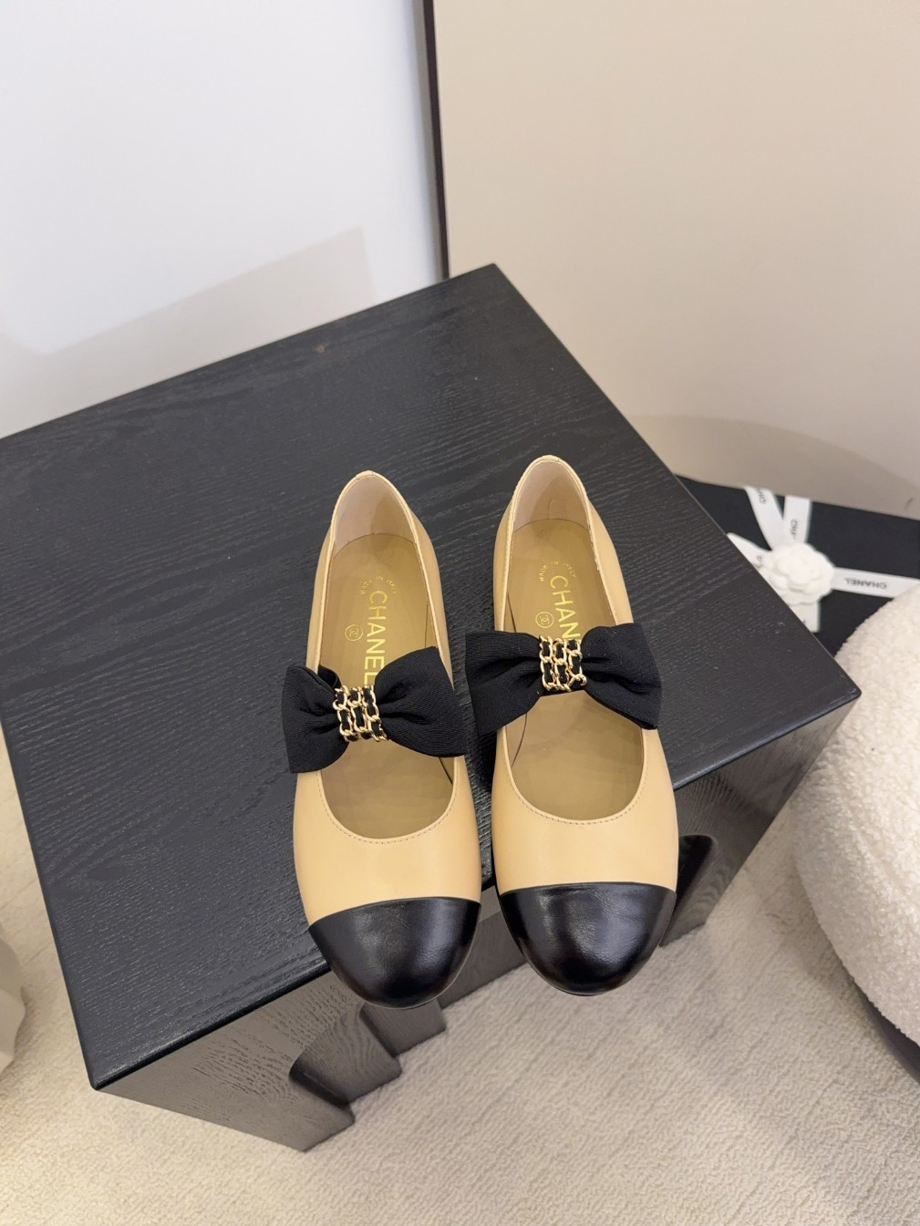 KakaoTalk_20250923_145333786.jpg