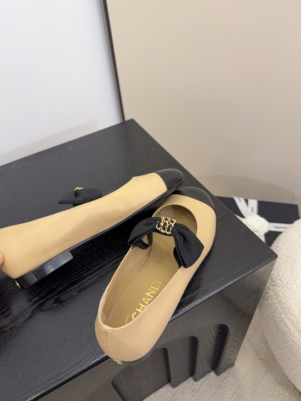 KakaoTalk_20250923_145333786_05.jpg