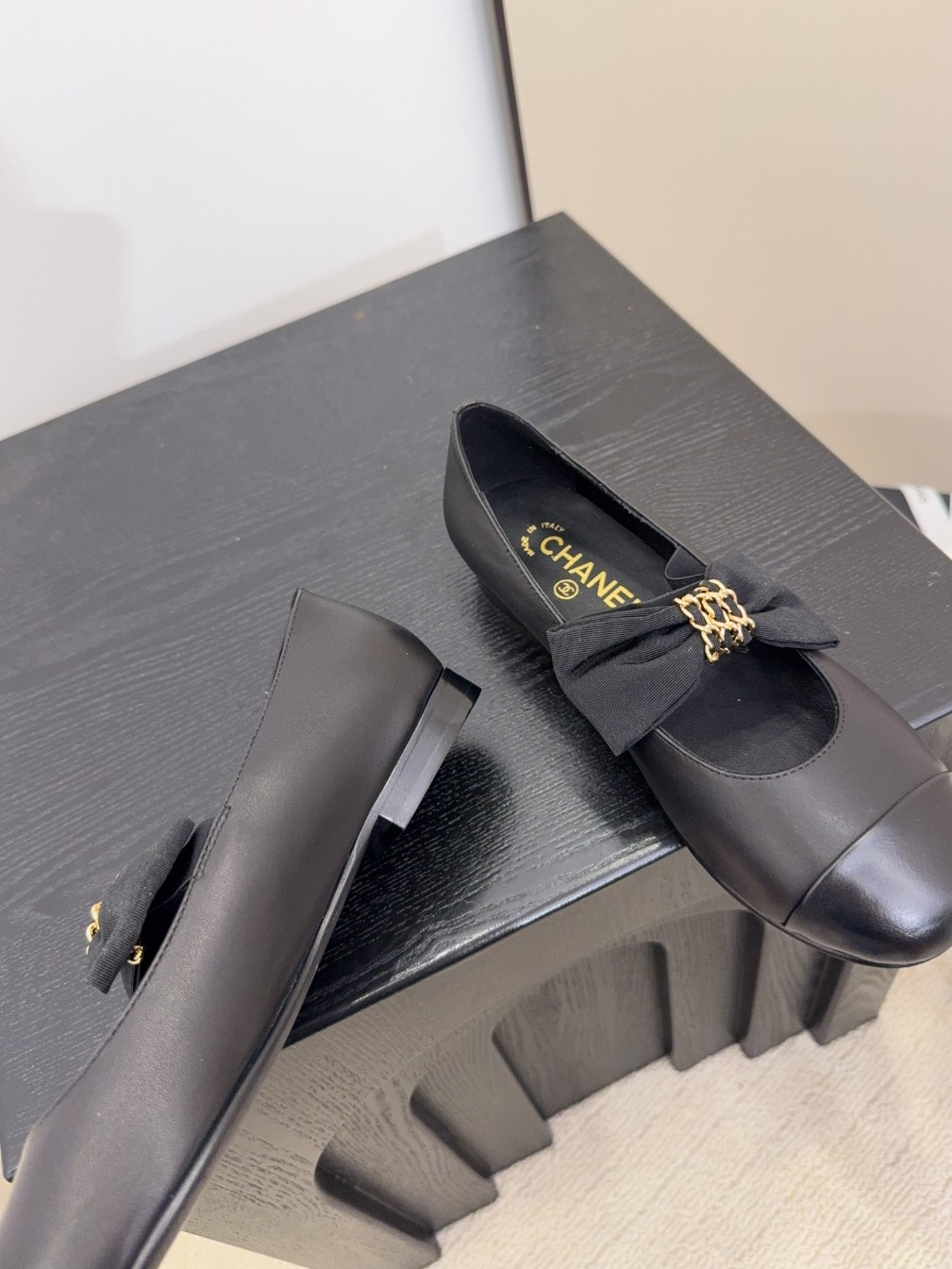 KakaoTalk_20250923_145333786_10.jpg