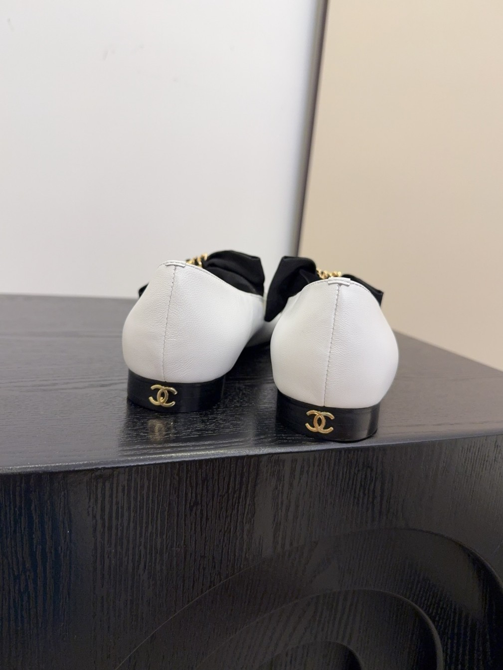 KakaoTalk_20250923_145333786_19.jpg