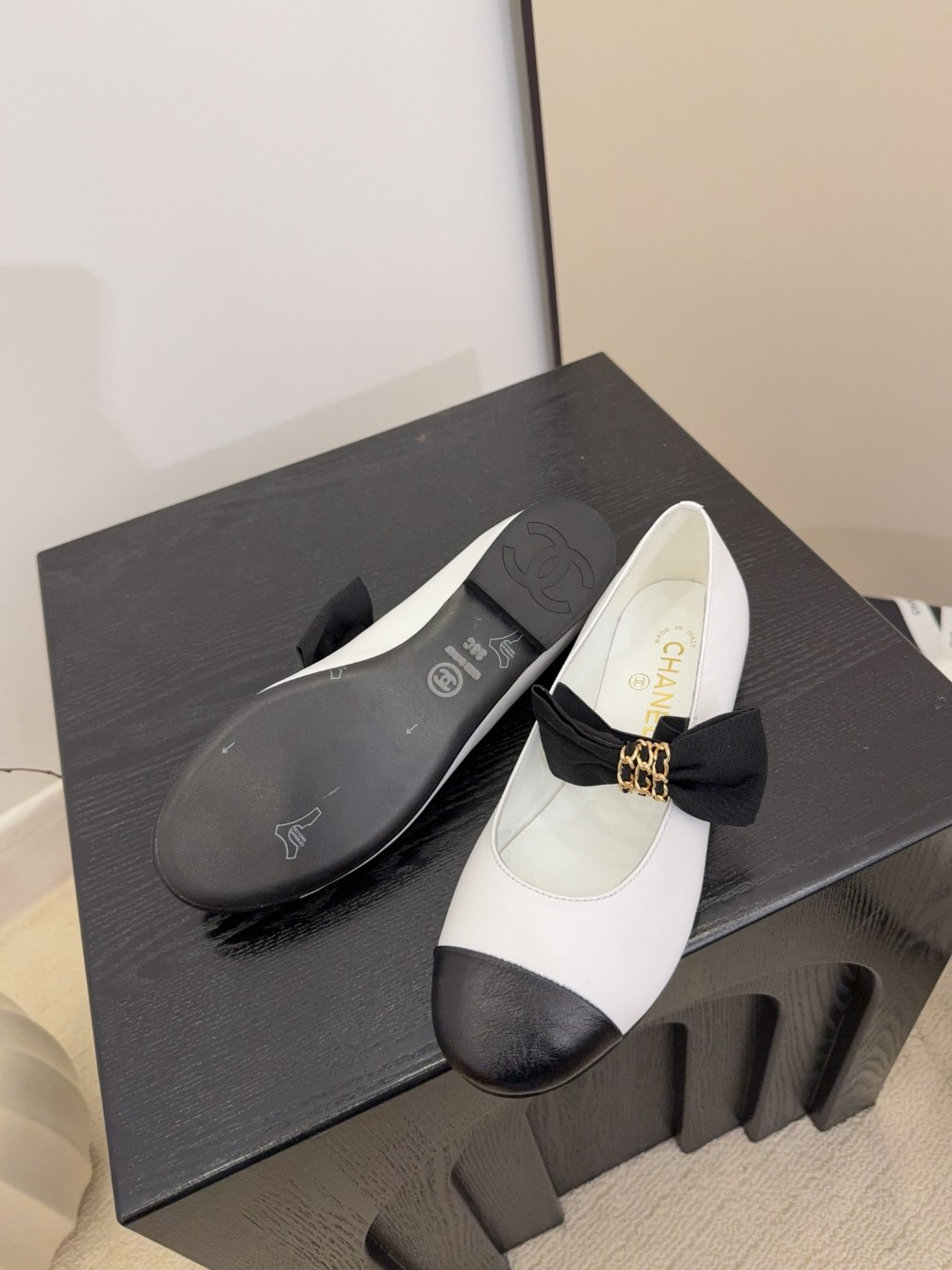 KakaoTalk_20250923_145333786_20.jpg