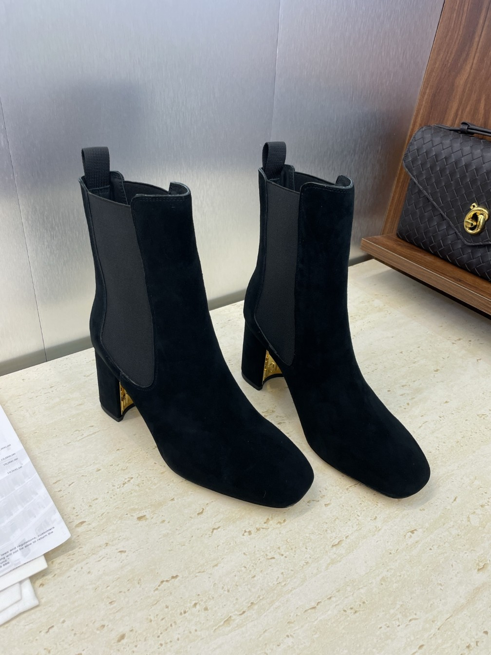 KakaoTalk_20250923_145502465.jpg