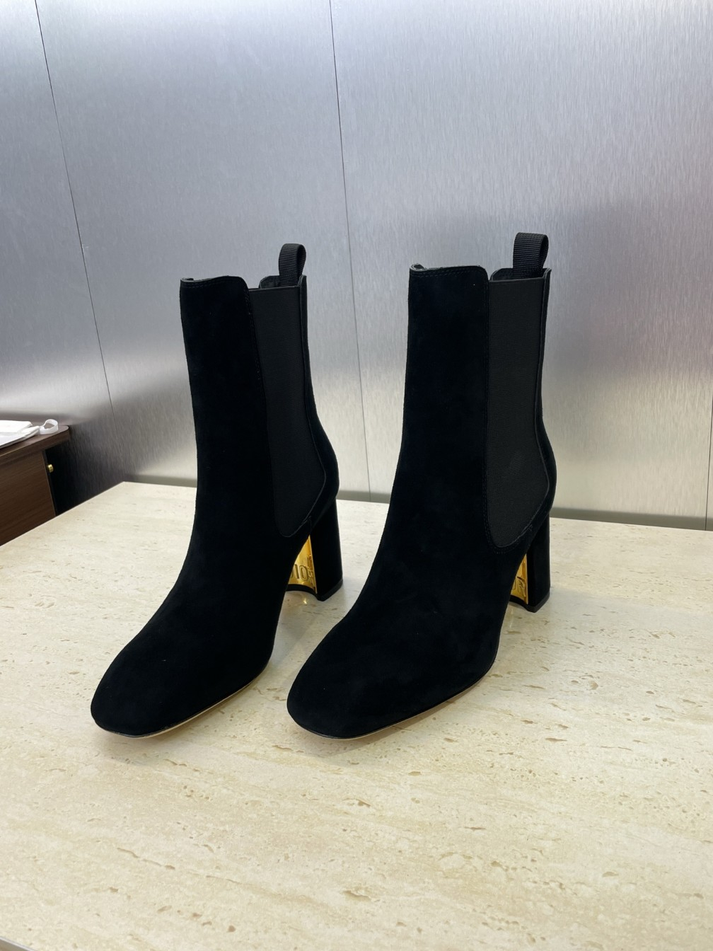 KakaoTalk_20250923_145502465_01.jpg