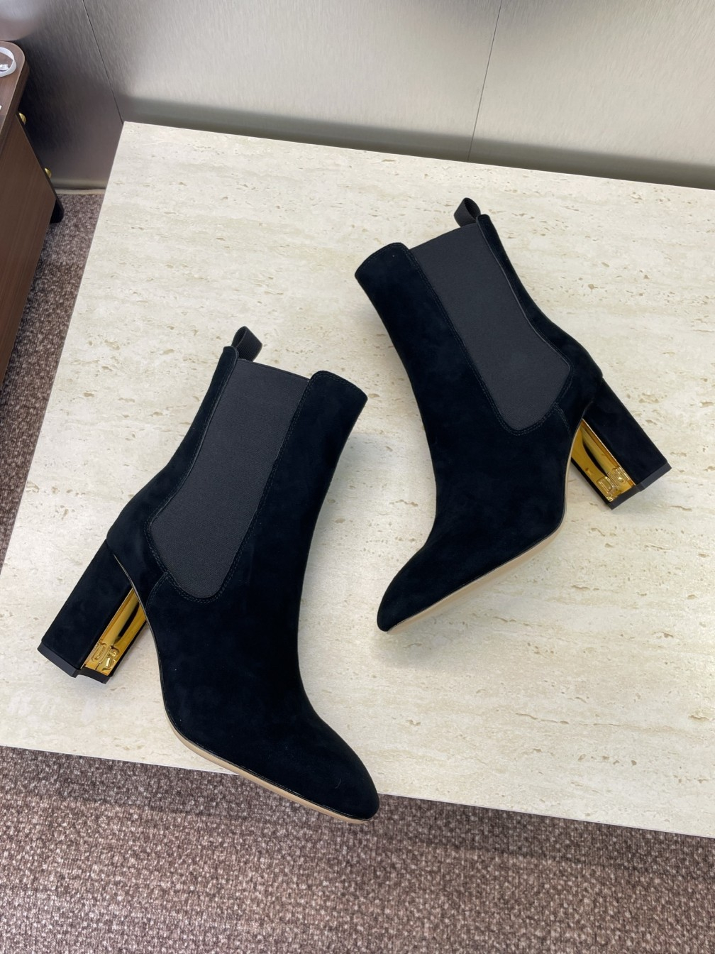 KakaoTalk_20250923_145502465_02.jpg