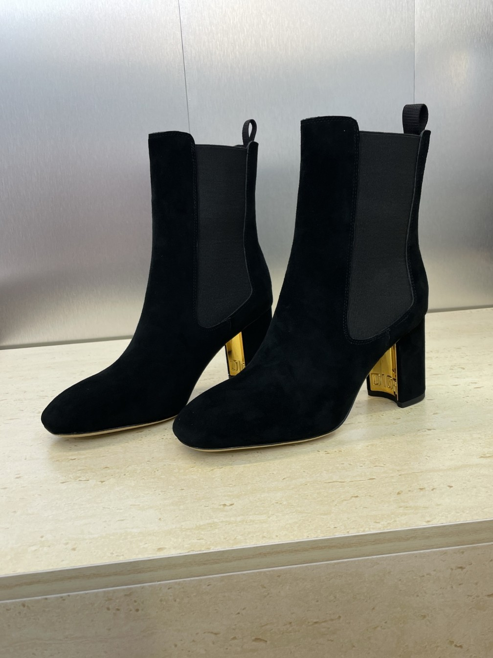 KakaoTalk_20250923_145502465_03.jpg