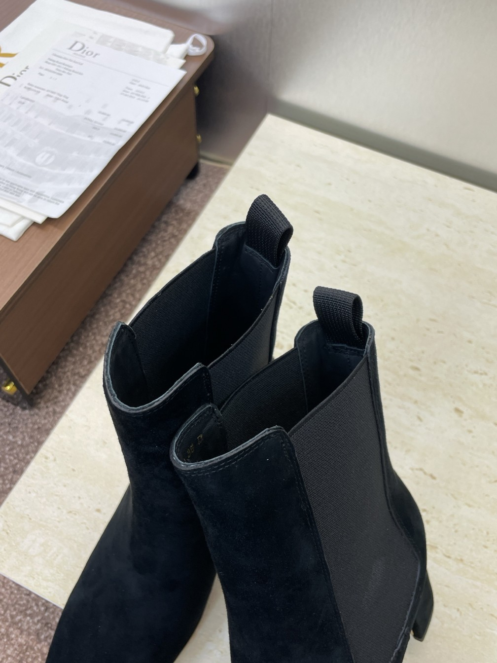 KakaoTalk_20250923_145502465_04.jpg