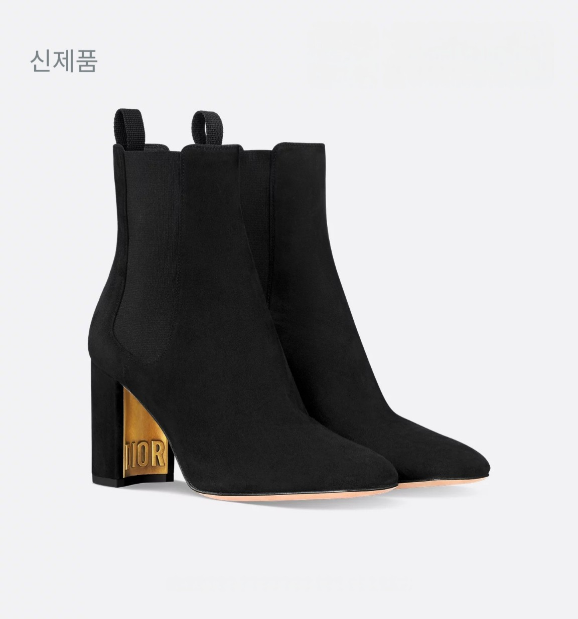 KakaoTalk_20250923_145502465_08.jpg