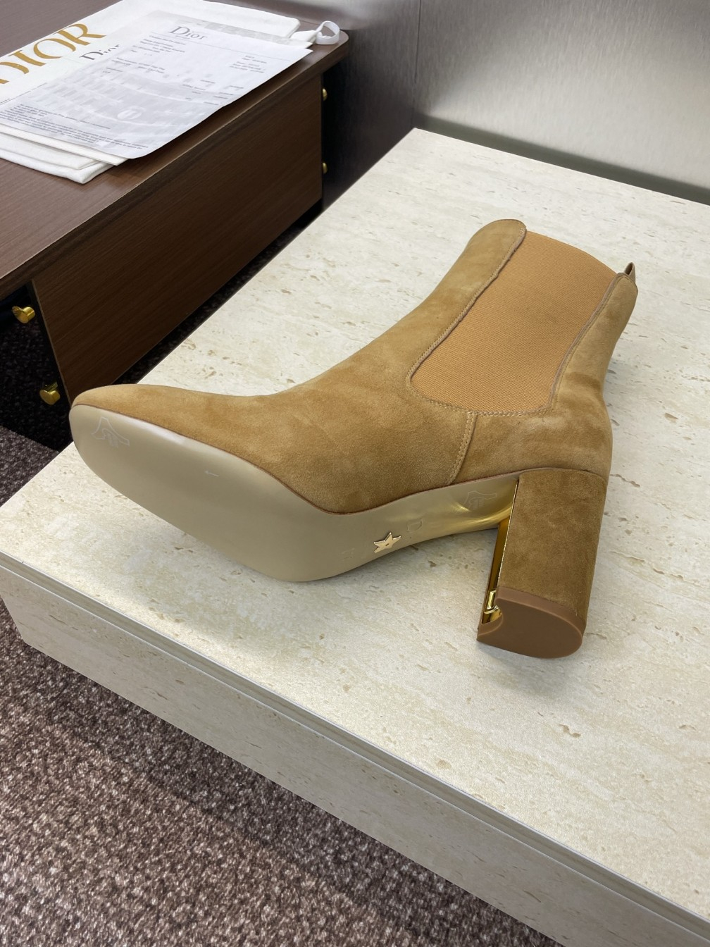 KakaoTalk_20250923_145543203_06.jpg