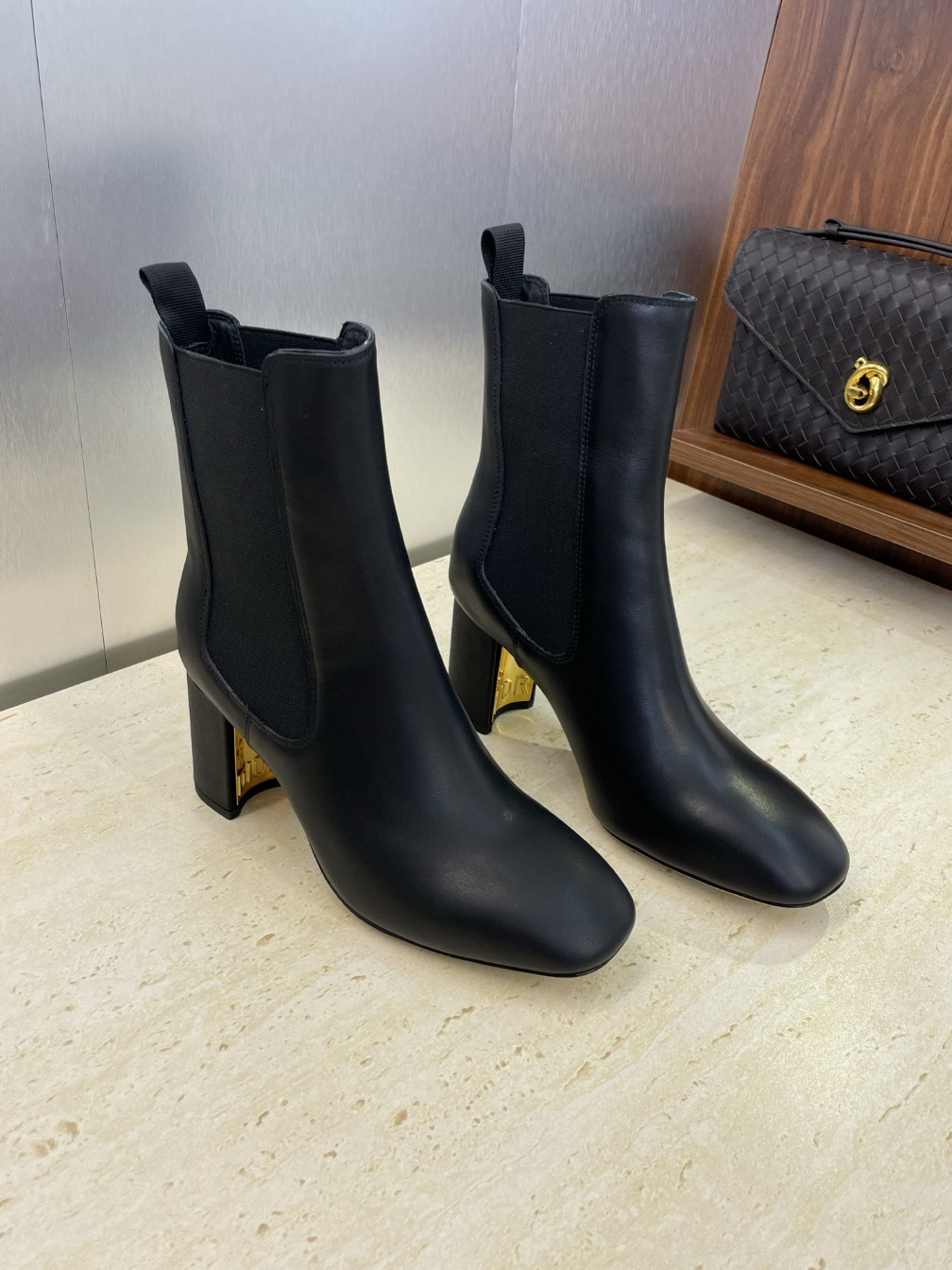KakaoTalk_20250923_145543203_08.jpg