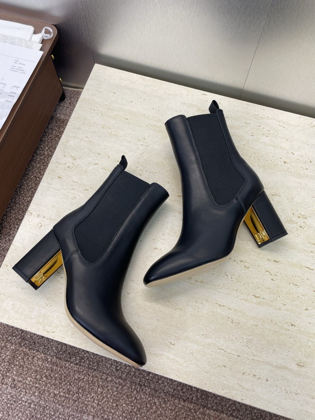 KakaoTalk_20250923_145543203_09.jpg