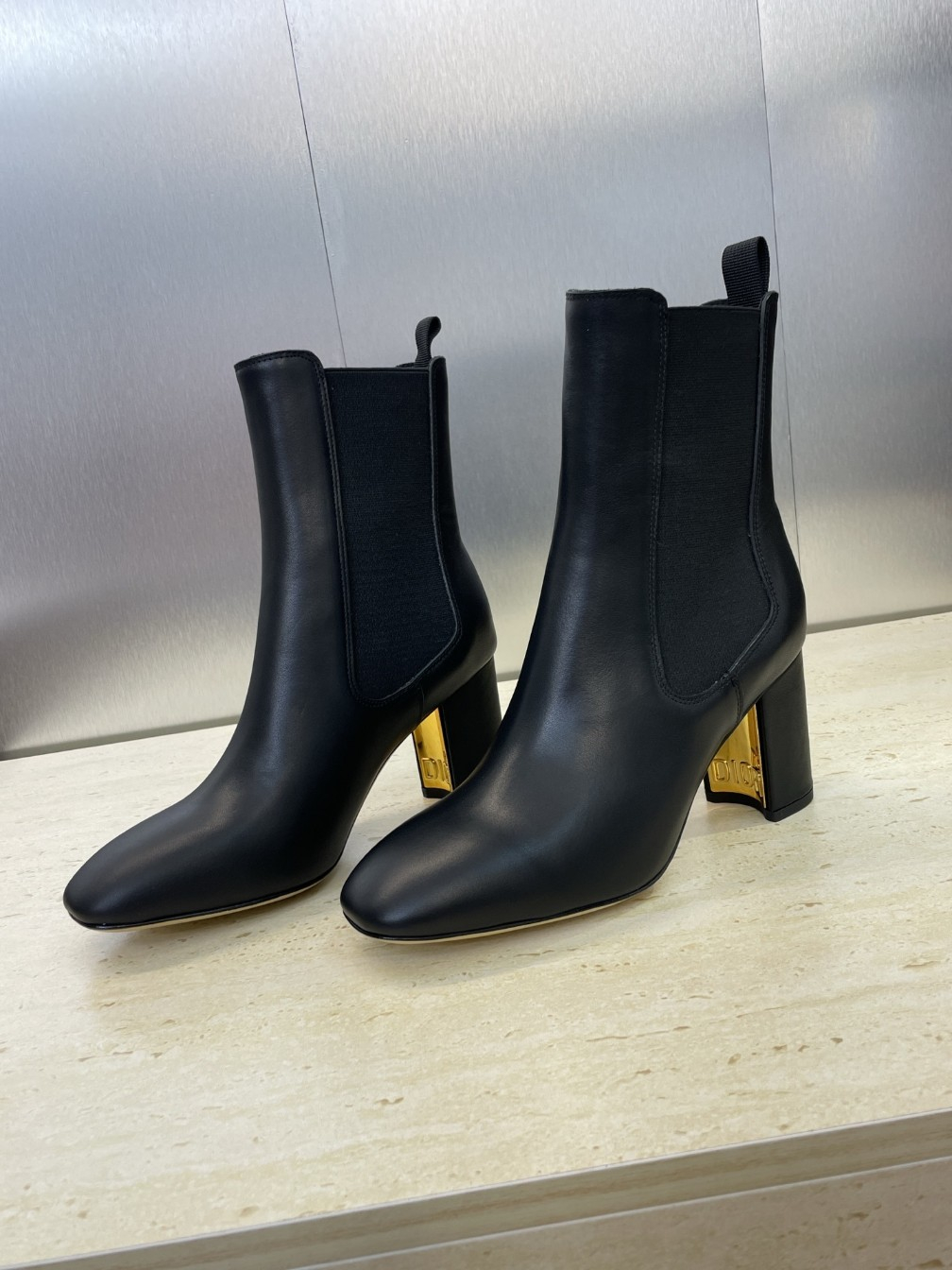 KakaoTalk_20250923_145543203_10.jpg