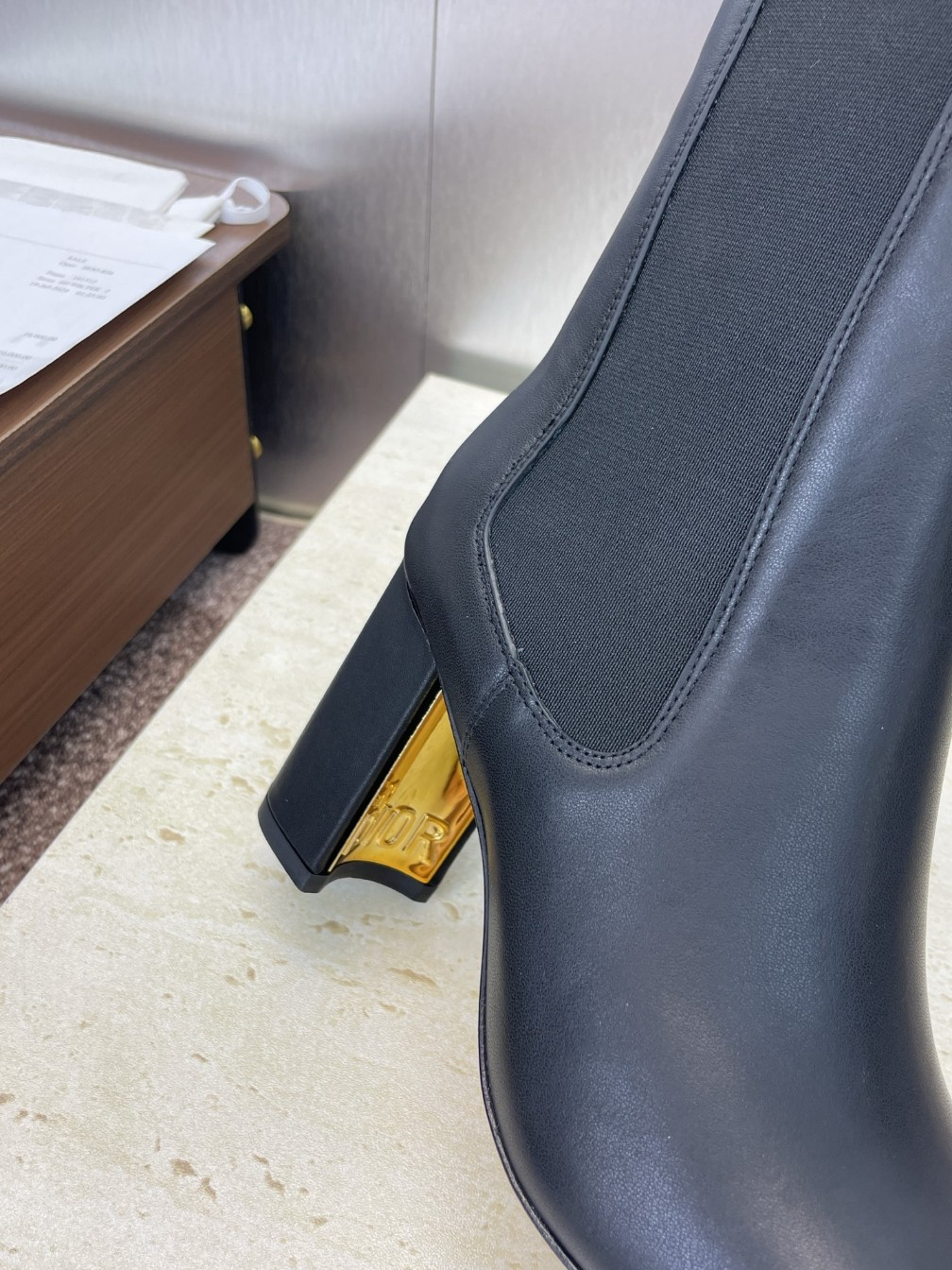 KakaoTalk_20250923_145543203_12.jpg