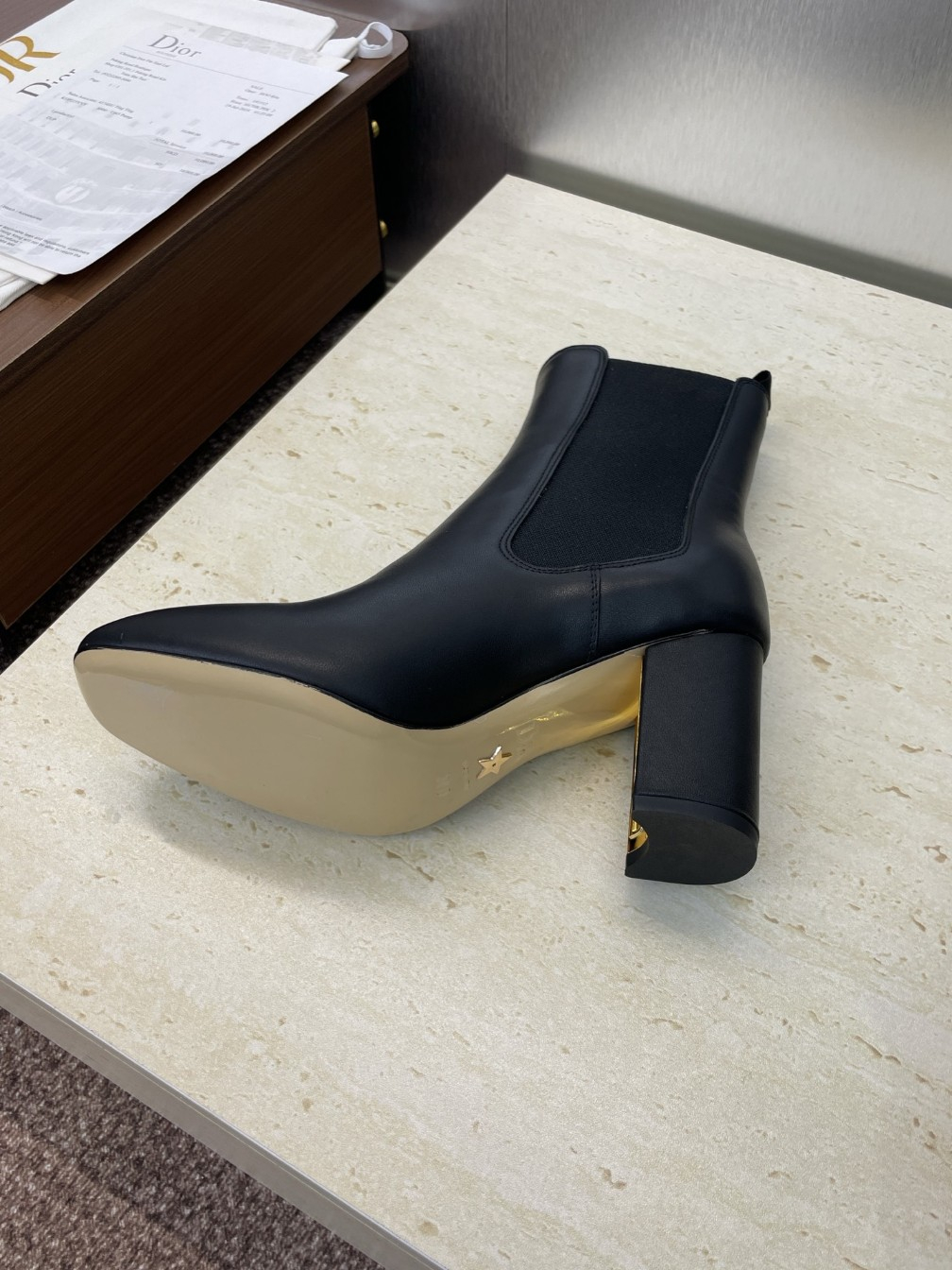 KakaoTalk_20250923_145543203_13.jpg