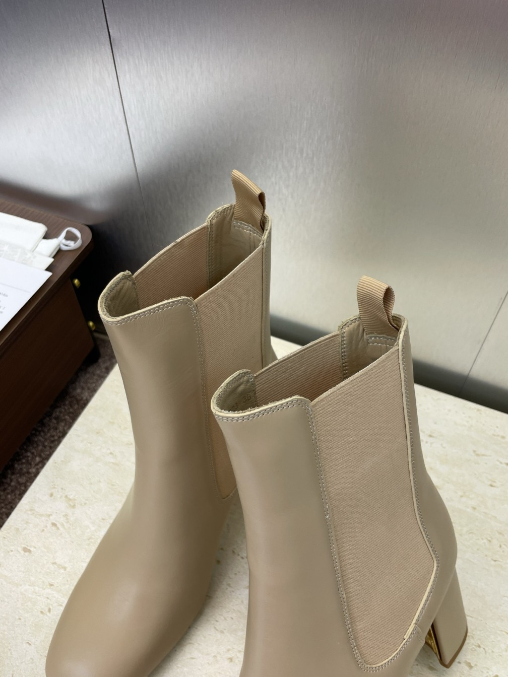 KakaoTalk_20250923_145543203_18.jpg